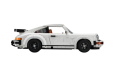 Porsche klocki retro model do składania dla fana motoryzacji.png