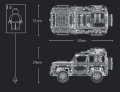 Range Defender prospeky wymiary zabawki.png