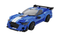 Ford Mustamg Shelby GT500 z klocków .png