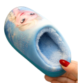 Zrzut_ekranu_2023-09-1_o_17.06.40-removebg-preview.png