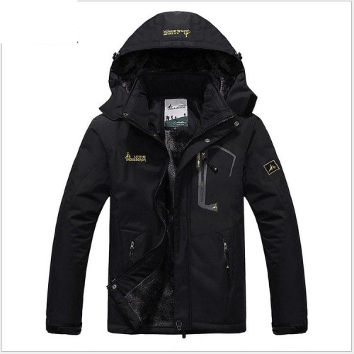 description-image-20.jpeg