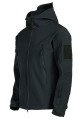 description-image-4.jpeg