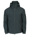 description-image-6.jpeg