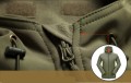 description-image-17.jpeg