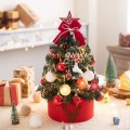 Drzewko świąteczne mini.jpeg