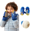Scf76ff902db147a282725cf34e4cb521d-removebg-preview.png