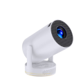 S46f9672f89724b6e8d44f9ca27686b4ca-removebg-preview.png