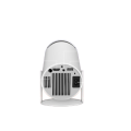 Se1e8ce0af8ce48a08f1d0a3918214b4dM-removebg-preview.png