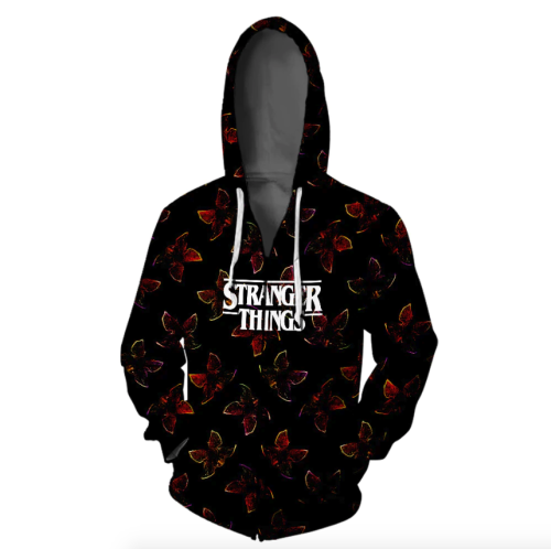 Zrzut ekranu 2019-10-28 o 14.49.22.png