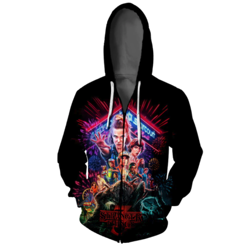 Zrzut ekranu 2019-10-28 o 14.49.56.png