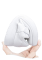 Sb65cc9b6703c4fd7bb59eb34671f57beE-removebg-preview.png