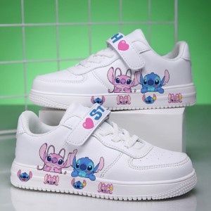 Buty Dziecięce Stich Stitch Piękne r.28-35