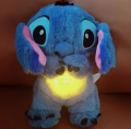 Sffbd73589eb14ab4b45f1cff07d0cfe9d.png