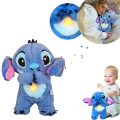 S2d01a0123a8e4a1d97a332c0437e6c22b-removebg-preview.png