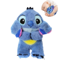 S209f060f920f456bb075504badab9a90l-removebg-preview.png