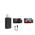 S3d2bb9a618e642cfb7402deb63e4dae8r-removebg-preview.png