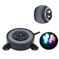 S265768686fa14014b4543d78db89f898U-removebg-preview.png