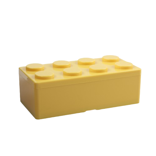 HTB1ABNSpmfD8KJjSszhq6zIJFXaH-removebg-preview.png
