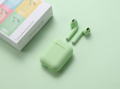 1_2019-i12-TWS-s-uchawki-Bluetooth-Bluetooth-5-0-w-zestawie-s-uchawkowym-dotykowy-pop-up.jpg