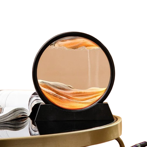 S365349ac8b1d42e187ccbbbf93ed1799c-removebg-preview.png