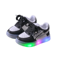 Sa4cc603b97764afaa80646938b320b9fr__1_-removebg-preview.png