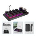 S383406f2b9cc407197028c083534ac5fk-removebg-preview.png
