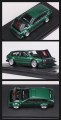 S6381a3d067e243919f33f3bb79d8a45aO.jpg