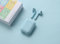 0_2019-i12-TWS-s-uchawki-Bluetooth-Bluetooth-5-0-w-zestawie-s-uchawkowym-dotykowy-pop-up.jpg