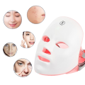 Sfcb0adcca1104017a042e98d0fb356d5w-removebg-preview (1).png