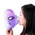 S5384899275b74f738a4e5a20361492cat-removebg-preview.png