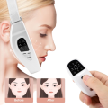 S96a91502453d4c3fb2cb84102114eb22B-removebg-preview.png
