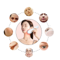 S6ac37a5d9a2e45efa2680e8175e655bai-removebg-preview.png