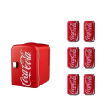 S1dee9d25cae14021a28f33c03fe9b766U__1_-removebg-preview.png