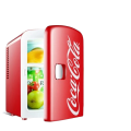 S3b6080f6c352445e8c4fbcf4c23cba754__1_-removebg-preview.png