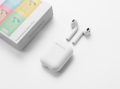 5_2019-i12-TWS-s-uchawki-Bluetooth-Bluetooth-5-0-w-zestawie-s-uchawkowym-dotykowy-pop-up.jpg