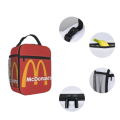 S274003a204a64f97860ea0437d4a5bb3K-removebg-preview.png