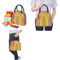 Sf7bb2e4395154496b70a698a3d3cec04s-removebg-preview.png