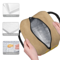 S91d8ae727cda44cca0a0f596b55dcfe4v-removebg-preview.png