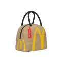 S4ffce9fb04ff4356a6e6c1928293ac49u-removebg-preview.png