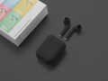 4_2019-i12-TWS-s-uchawki-Bluetooth-Bluetooth-5-0-w-zestawie-s-uchawkowym-dotykowy-pop-up.jpg