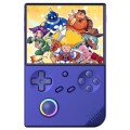 ANBERNIC-RG40XXV-Game-Console-64GB-256GB-Blue-525576-0._w500_.jpg