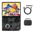 anbernic-rg40xxv-game-console-white-64gb-hdmi-cable-bag-black-cc9f19-1725425183499._w500_.jpg