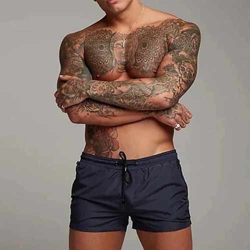 main-image-4 (1).jpeg