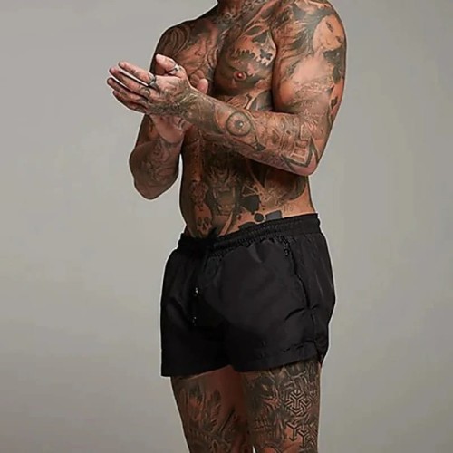 main-image-3 (1).jpeg