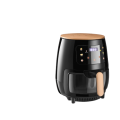 S0965b4ad623f4847bf3dcfcc5ba07156F-removebg-preview.png