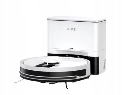 Robot-sprzatajacy-odkurzacz-mopujacy-ILIFE-A12-Pro-robot-automatyczny.jpg