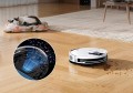 Robot-sprzatajacy-odkurzacz-mopujacy-ILIFE-A12-Pro-robot-automatyczny-EAN-GTIN-0755578378913.jpg