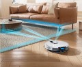 Robot-sprzatajacy-odkurzacz-mopujacy-ILIFE-A12-Pro-robot-automatyczny-Kod-producenta-ILIFEPRO12A.jpg