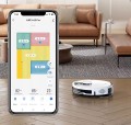 Robot-sprzatajacy-odkurzacz-mopujacy-ILIFE-A12-Pro-robot-automatyczny-Kolor-dominujacy-bialy.jpg