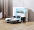 Robot-sprzatajacy-odkurzacz-mopujacy-ILIFE-A12-Pro-robot-automatyczny-Marka-iLife.jpg